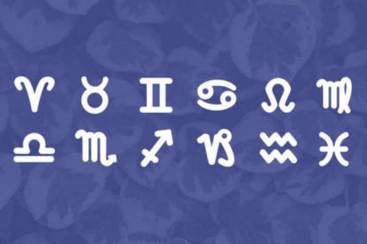 Confira o que o seu signo reserva para você hoje, terça, 27 de agosto (27/08), segundo previsã...