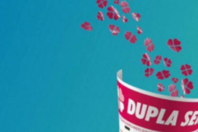 O sorteio da Dupla Sena Concurso 1979 ocorreu na noite de hoje, ter&ccedil;a, 27 de agosto (27/08...