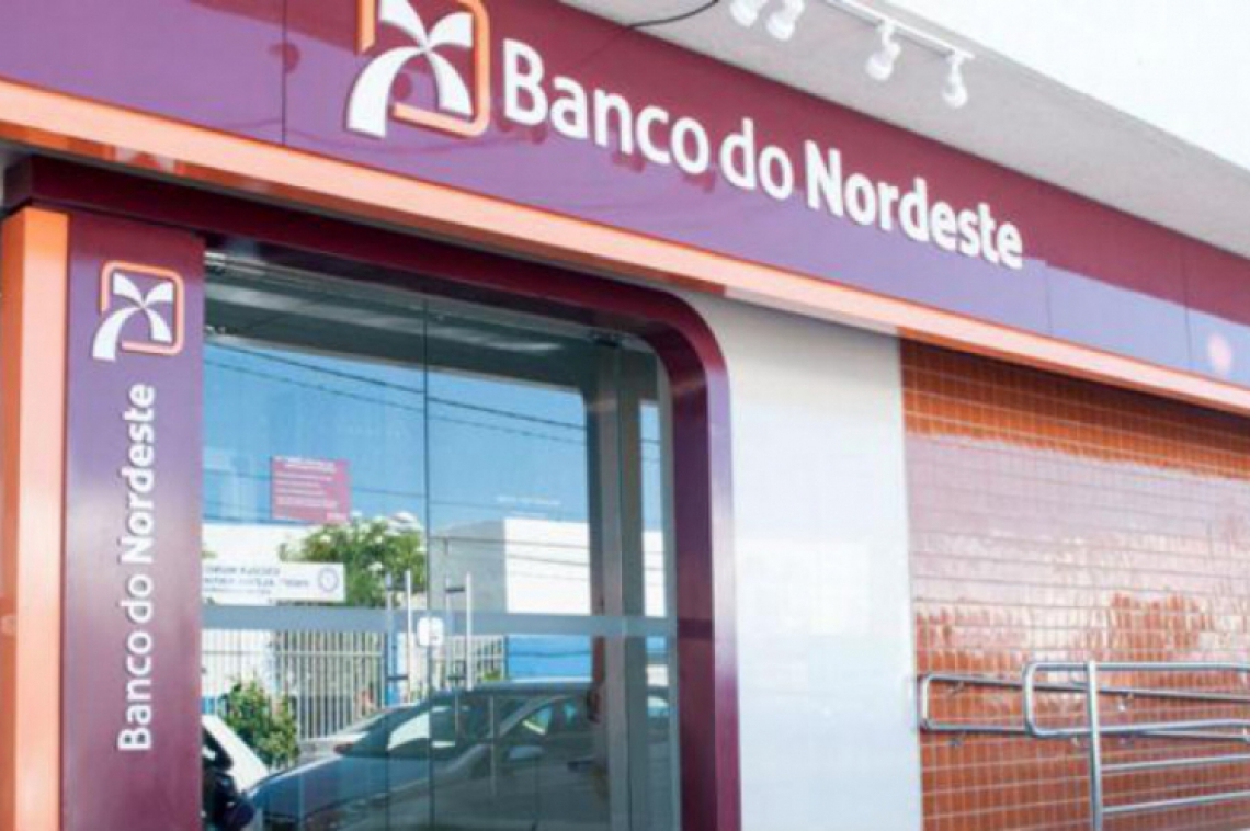 As vantagens oferecidas pelo Banco do Nordeste são tanto para pessoas jurídicas, como para pessoas físicas, o Banco também dobrou seu prazo na Black Friday. (Foto: Divulgação)