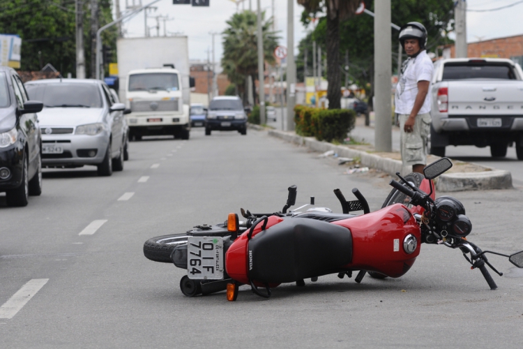 De acordo com boletim especial produzido pela Seguradora Líder, foram pagas mais de 3,2 milhões...