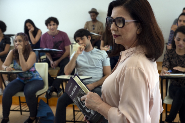  (foto: Divulgação)