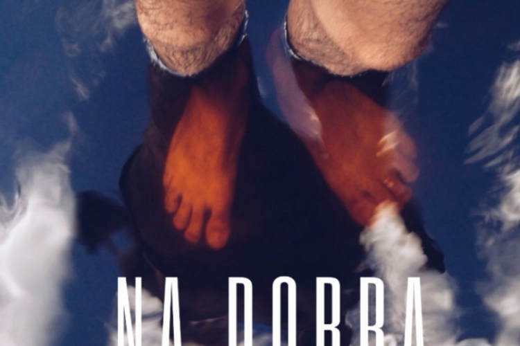 Estudantes de Cinema contam com campanha no Catarse para realização do filme Na dobra do mapa. ...