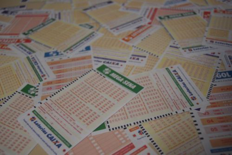 Loteria Federal concurso 5421 teve sorteio realizado hoje, sexta-feira, 6 de setembro (06/09). Co...