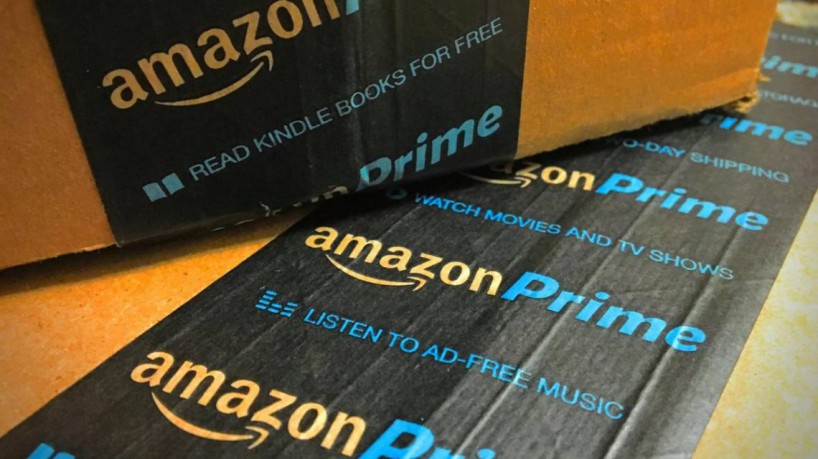 Prime Day heats up tomorrow;  Understand how it will work