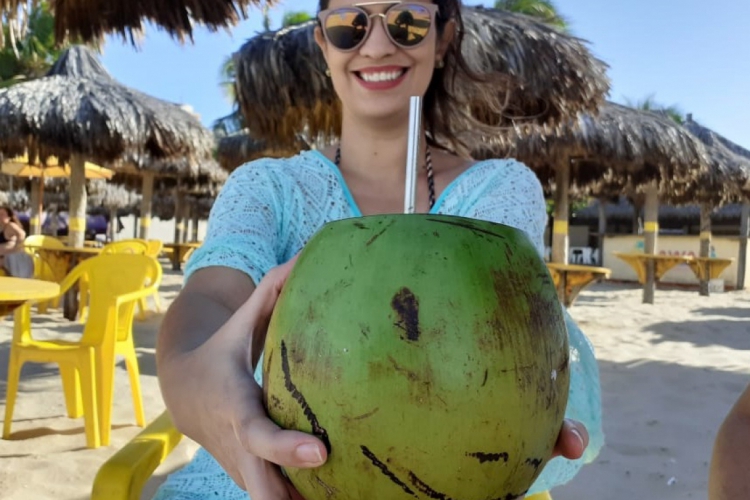 Câmara Municipal aprovou nessa quarta-feira, 11, projeto de lei que visa proibir o uso do materi...