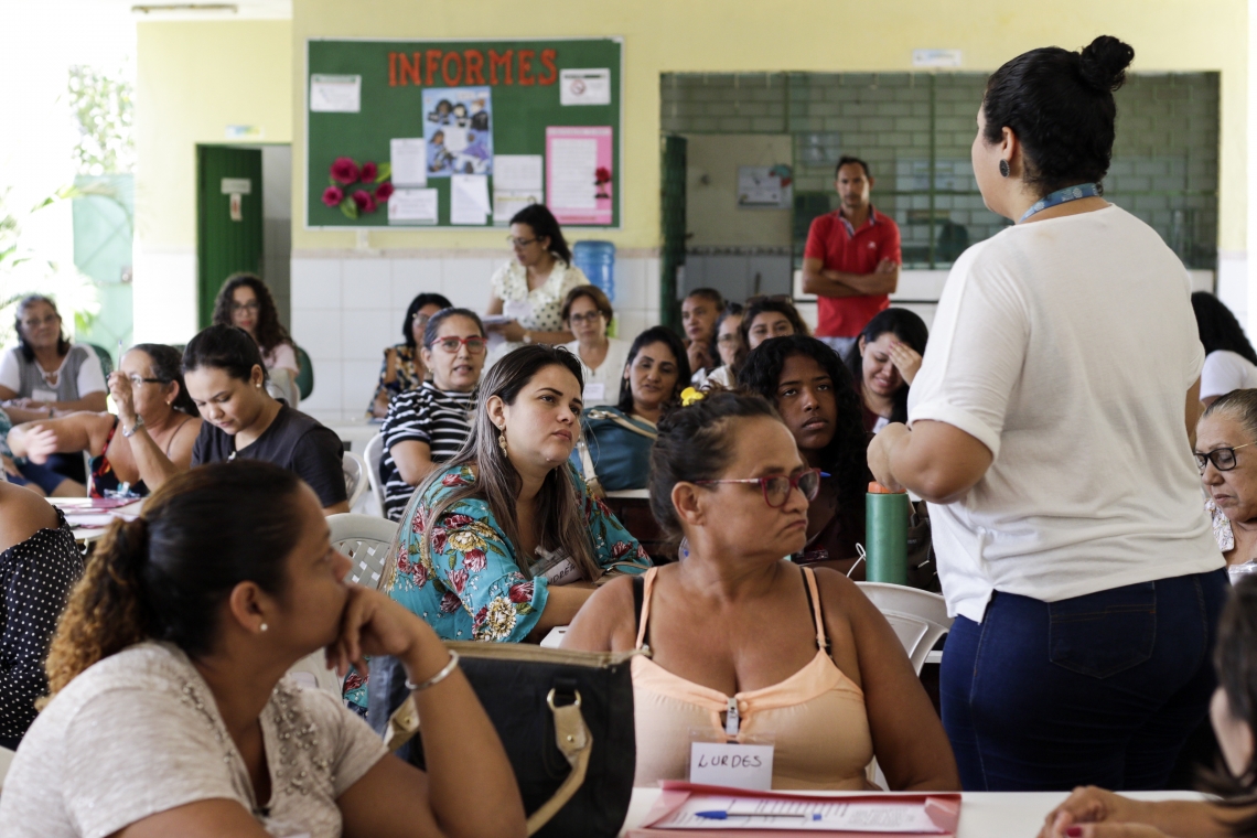 FORTALEZA,CE,BRASIL,14.09.2019: