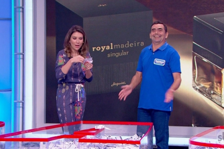  (foto: Reprodução/Internet)