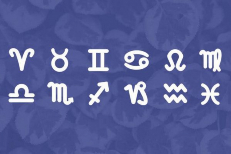 Horóscopo: confira previsão do seu signo hoje, sexta, 20 de setembro (20/09)(foto: personare)