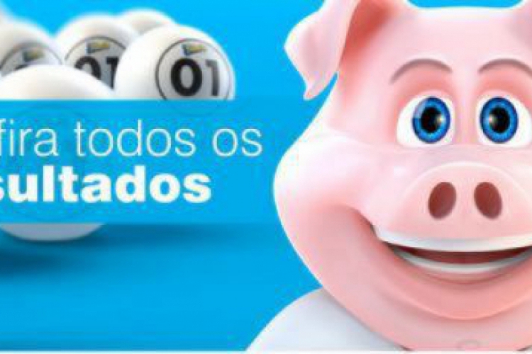 Tele Sena de Primavera 2019: resultado do quinto sorteio é divulgado hoje, domingo, 6 de outubro...