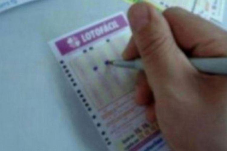 O sorteio da Lotofácil Concurso 1879 ocorreu na noite de hoje,sexta-feira, 18 de outubro (...