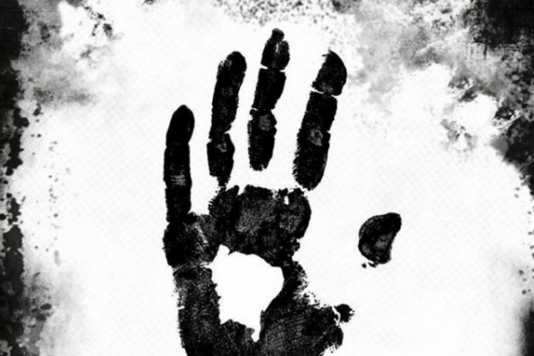 Clubes nordestinos das Séries A e B se uniram para campanha(foto: REPRODUÇÃO)