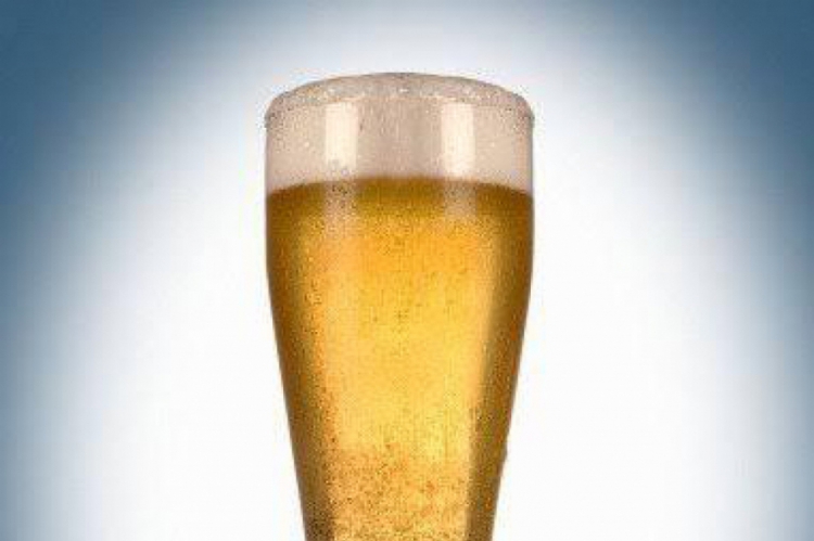 Chope grátis no Boteco do Imprensa durante a semifinal da Copa Libertadores (foto: Divulgação)