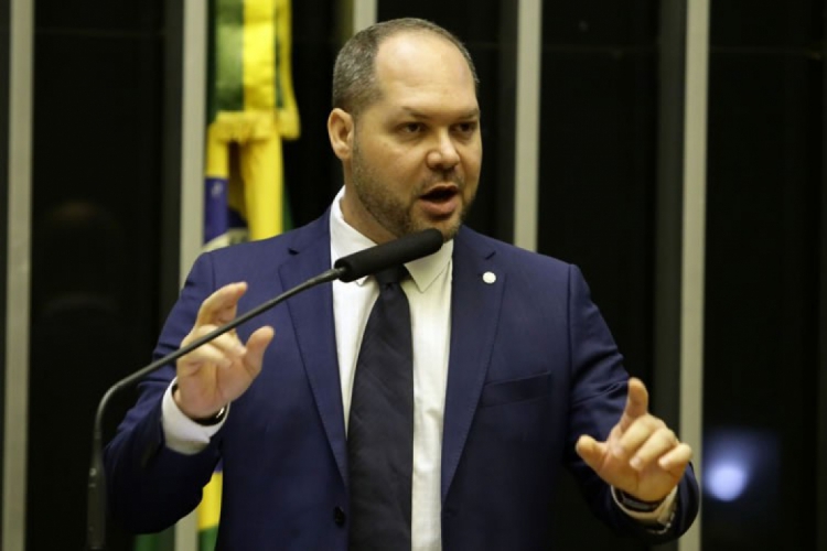 (foto: Divulga&ccedil;&atilde;o)