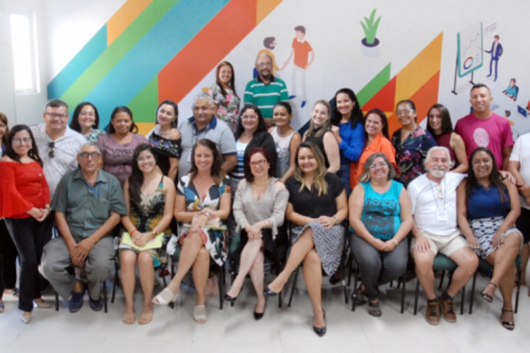 (foto: Divulga&ccedil;&atilde;o)