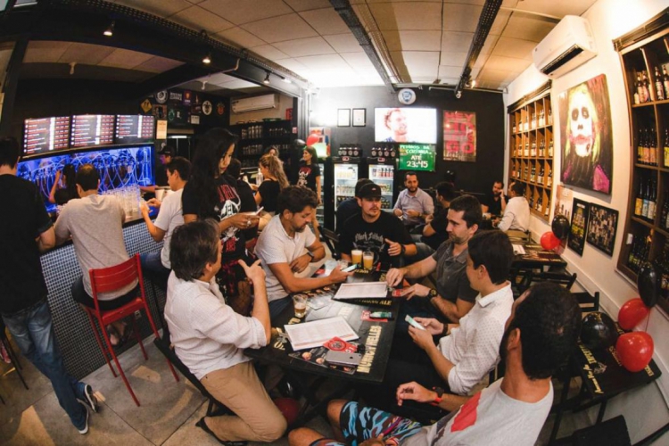  (foto: Divulgação)