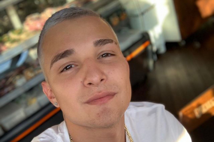 Após polêmica com vídeo de bullying, MC Gui contrata assessoria e anuncia que irá se recolher...