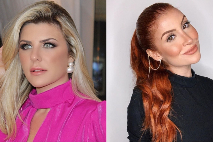 Pr&oacute;xima edi&ccedil;&atilde;o do Big Brother Brasil (BBB) contar&aacute; com celebridades. ...