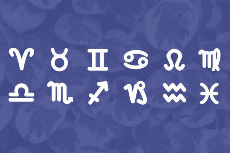 Confira a previsão do seu signo hoje, domingo, 27 de outubro (27/10).(foto: Reprodução/Personare)