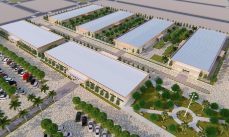 A primeira graduação privada em Medicina de Itapipoca terá carga horária de 8.100 horas (Divulgação) 