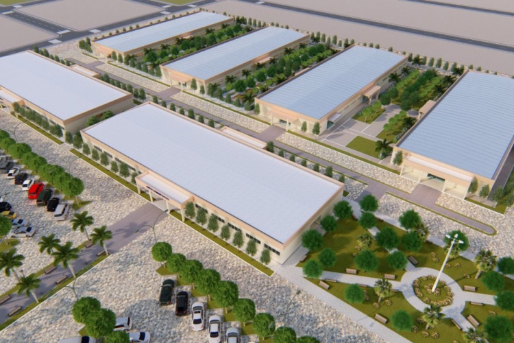 A primeira graduação privada em Medicina de Itapipoca terá carga horária de 8.100 horas (Divu...