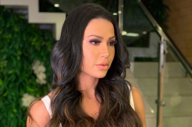  (foto: Reprodu&ccedil;&atilde;o/Instagram)