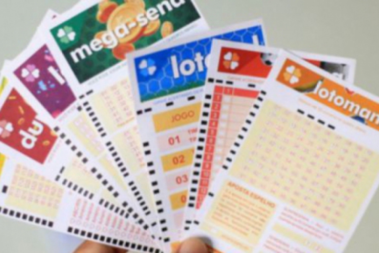 O resultado da Loteria Federal Concurso 5437 foi divulgado hoje, sexta, 1º de novembro (1º/11),...