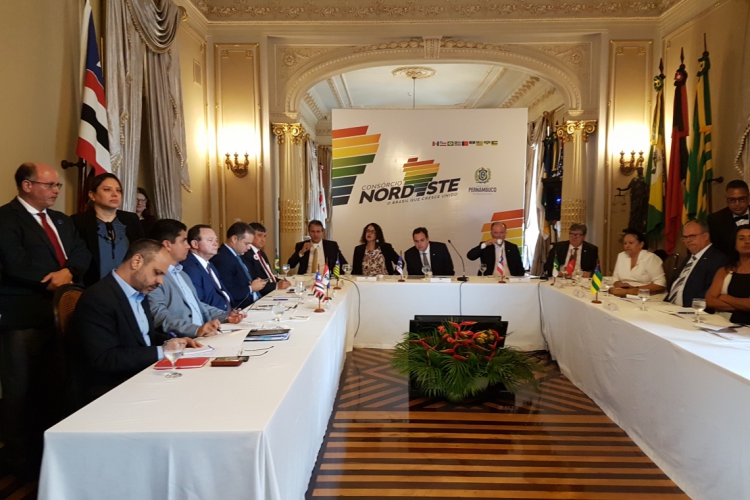  (foto: Fco Fontenele)