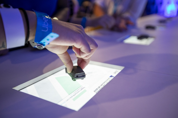  (foto: Divulgação)