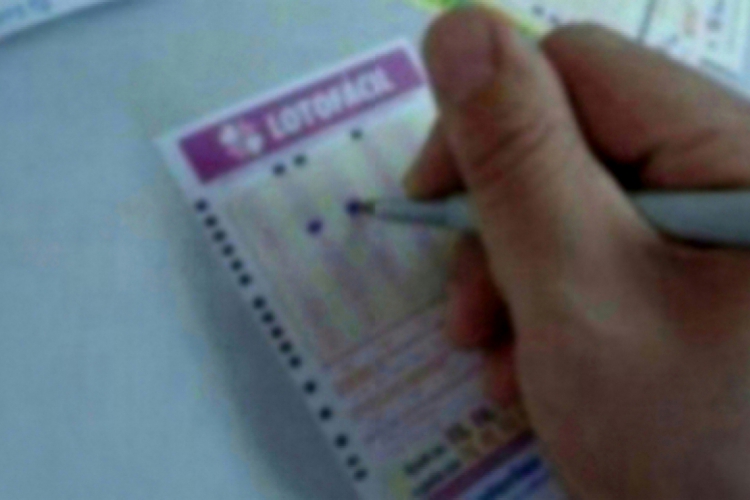 O sorteio da Lotofácil Concurso 1893 será divulgado na noite de quarta, 20 de novembro (20/11)(...