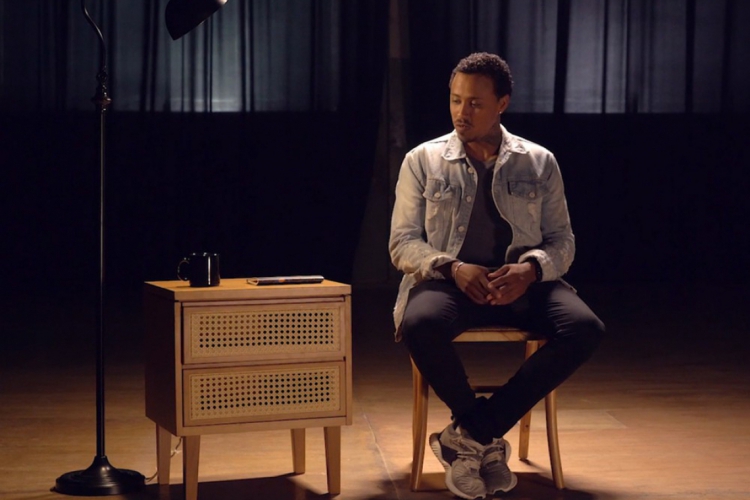 Etna retira termo 'criado-mudo' do cat&aacute;logo &mdash; (Foto: Reprodu&ccedil;&atilde;o/Facebo...