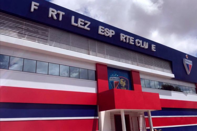 Clube hoje tem cerca de 2.6 mil produtos licenciados, mas a ideia &eacute; aumentar o volume nas ...