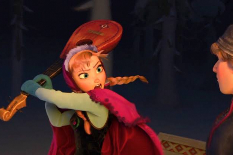  O grupo correu para dentro das salas de cinema e depois chegou a Polícia, foi uma das experiên...