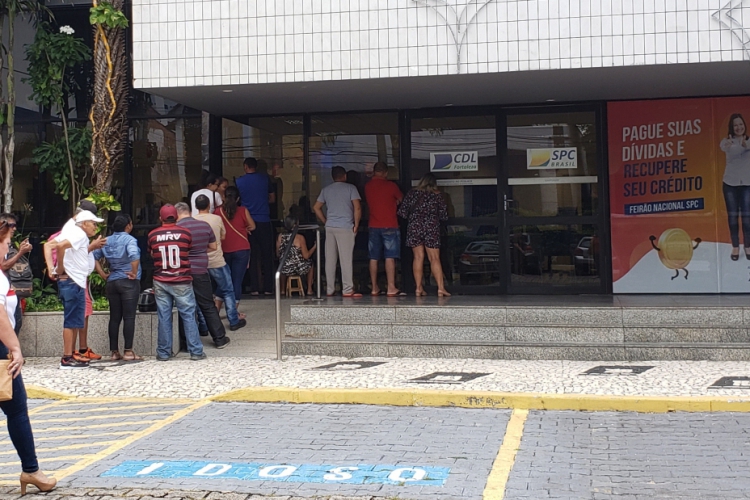 Promoção estará disponível até dia 15 de novembro(foto: Reprodução/Assessoria)