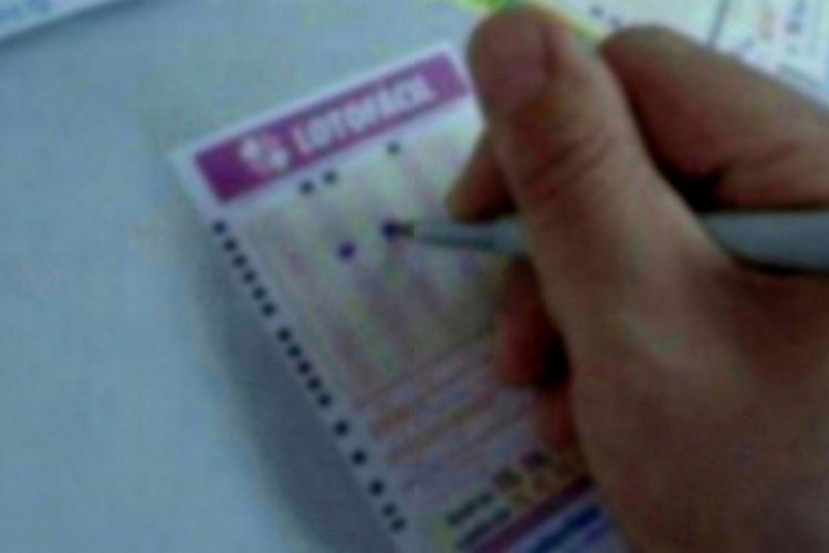 O sorteio da Lotofácil Concurso 1901 será divulgado na noite desta segunda-feira, 09 de dezembr...