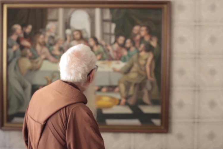 Deusa Olímpica, de Emília Schramm, Jéssika Barbosa, Pedro Luis Viana, Rafael Brasileiro(foto: ...