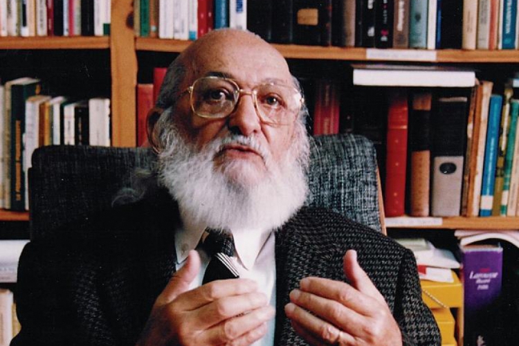 A moção de aplauso foi aprovada em votação simbólica. (foto: Agência Brasil)