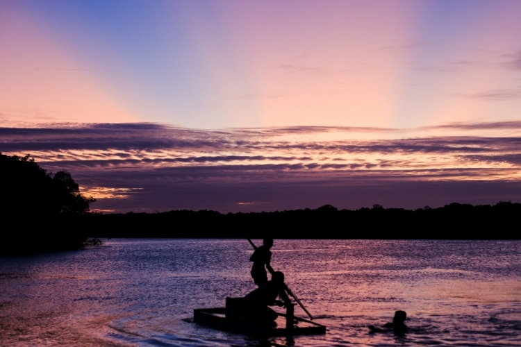 Dia 31 de agosto é feriado em algumas cidades do Brasil, conforme calendário de folgas divulgado pela Febraban, saiba quais 