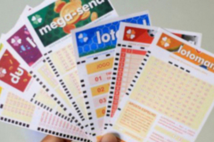 O resultado da Loteria Federal Concurso 5450 foi divulgado na noite de hoje, terça, 24 de ...