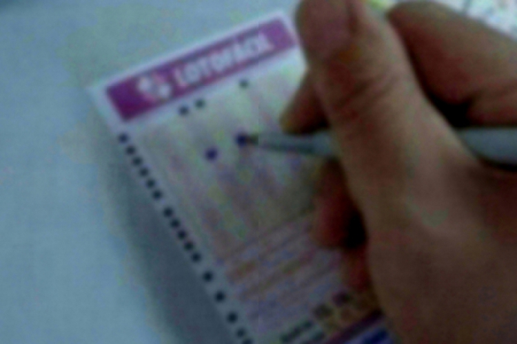 O sorteio da Lotofácil Concurso 1908 será divulgado na noite desta sexta-feira, 27 de dezembro ...