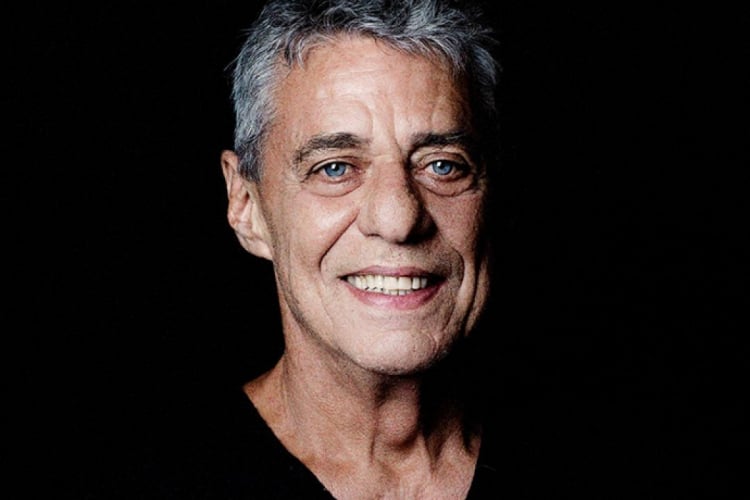 Segundo o advogado dos artistas, Jo&atilde;o Tancredo, a parlamentar tem usado m&uacute;sicas desses artistas em um curso.