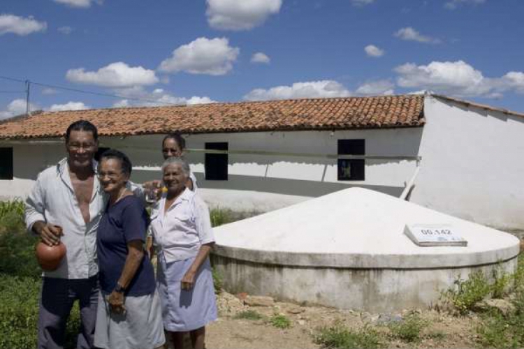 A informação foi publicada nessa quinta-feira, 2, no Diário Oficial da União (DOU).