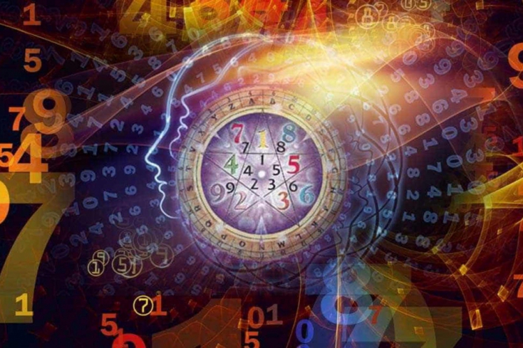 Segundo numerologia, 2020 é um ano propício para fortificar relacionamentos