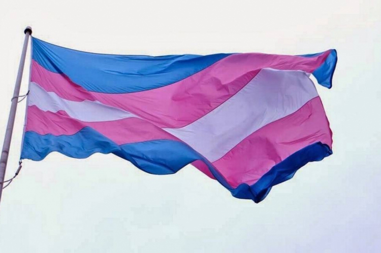 Governo do Ceará promove 18 dias de ações pela visibilidade trans e contra a transfobia em 2020