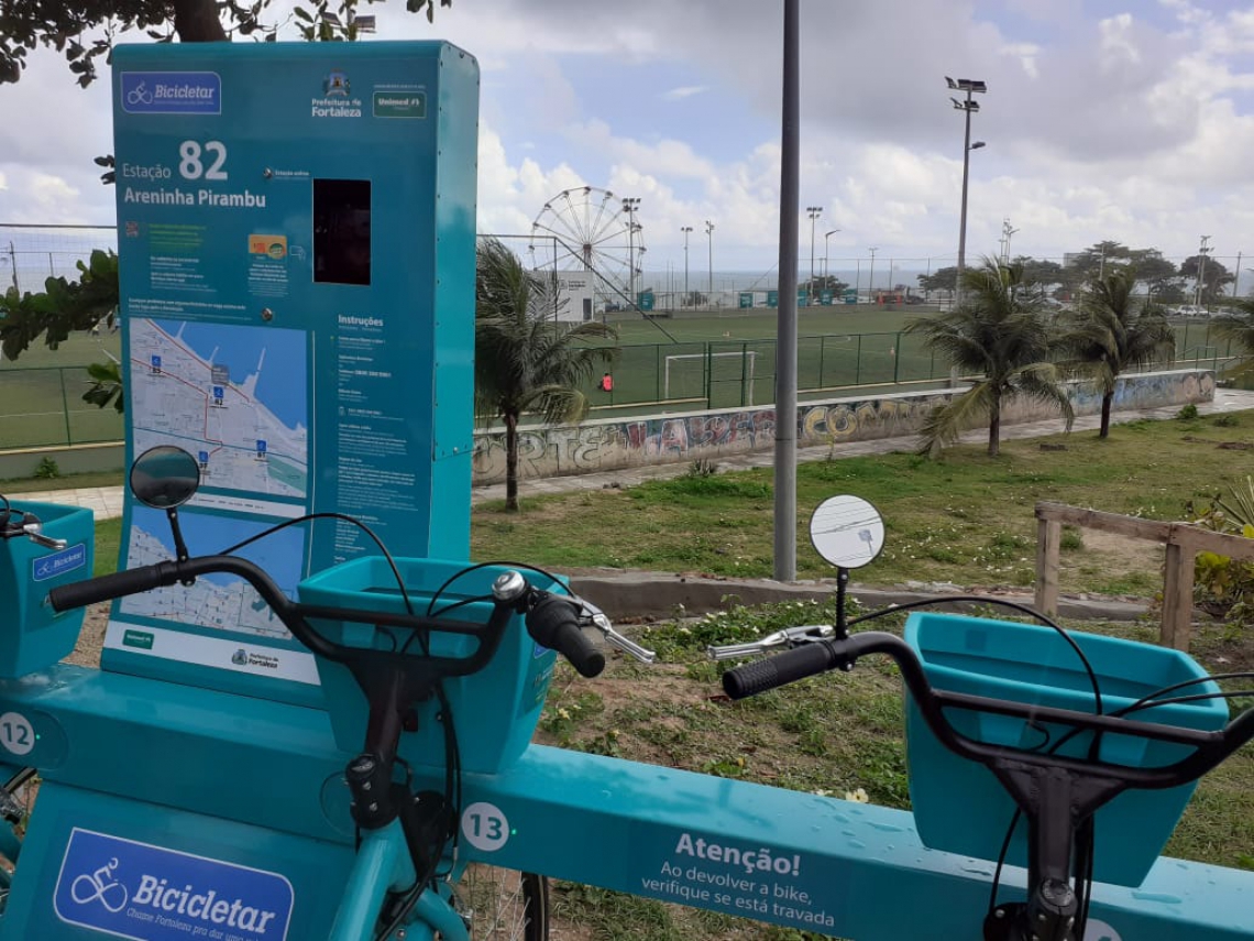 A expectativa é beneficiar mais de 400 mil pessoas nas áreas da Regional I, Regional III e Centro