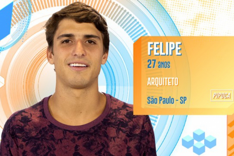 Participante confirmado Participante confirmado