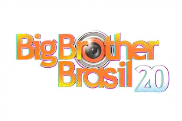 Confira lista dos participantes do BBB20