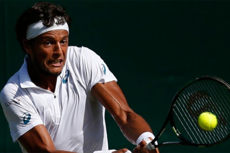 Tenista brasileiro deverá pagar multa de mais de R$ 836 mil