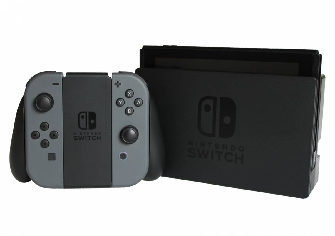 Diversão na quarentena consoles de videogame estão mais caros