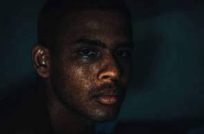 O cantor cearense Mateus Fazeno Rock deve lançar disco de estreia ainda em 2020 