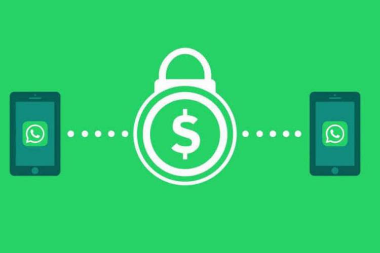 Serviços tiveram em dezembro queda no volume de 0,4%